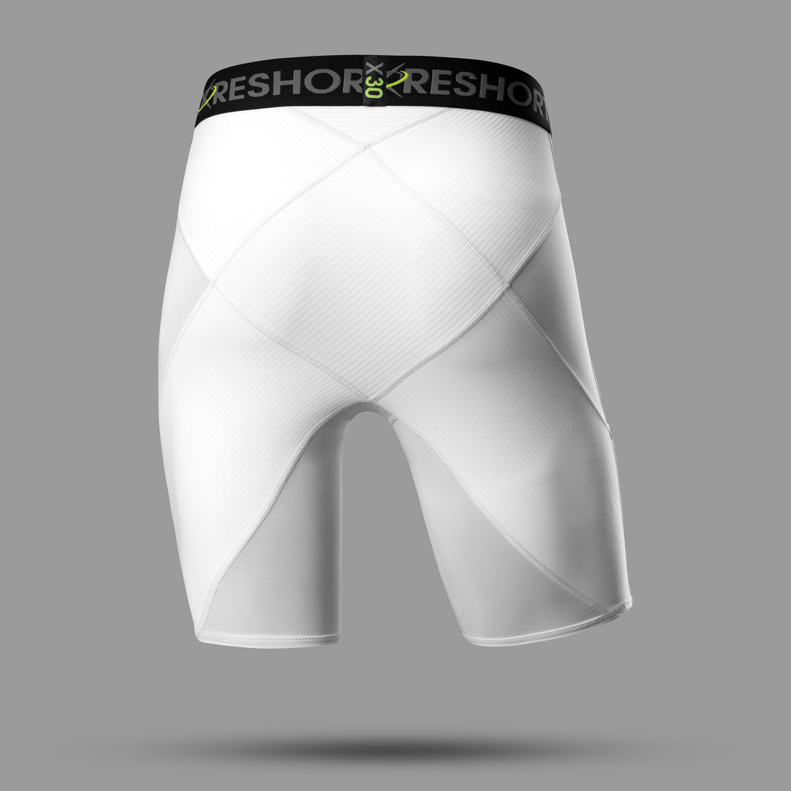 X30 Shorts