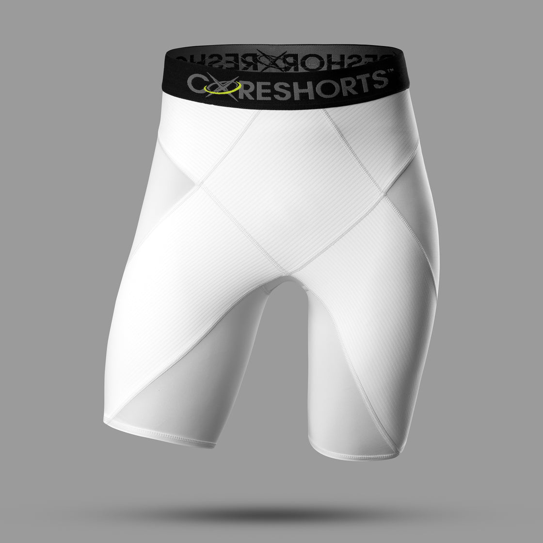 X30 Shorts