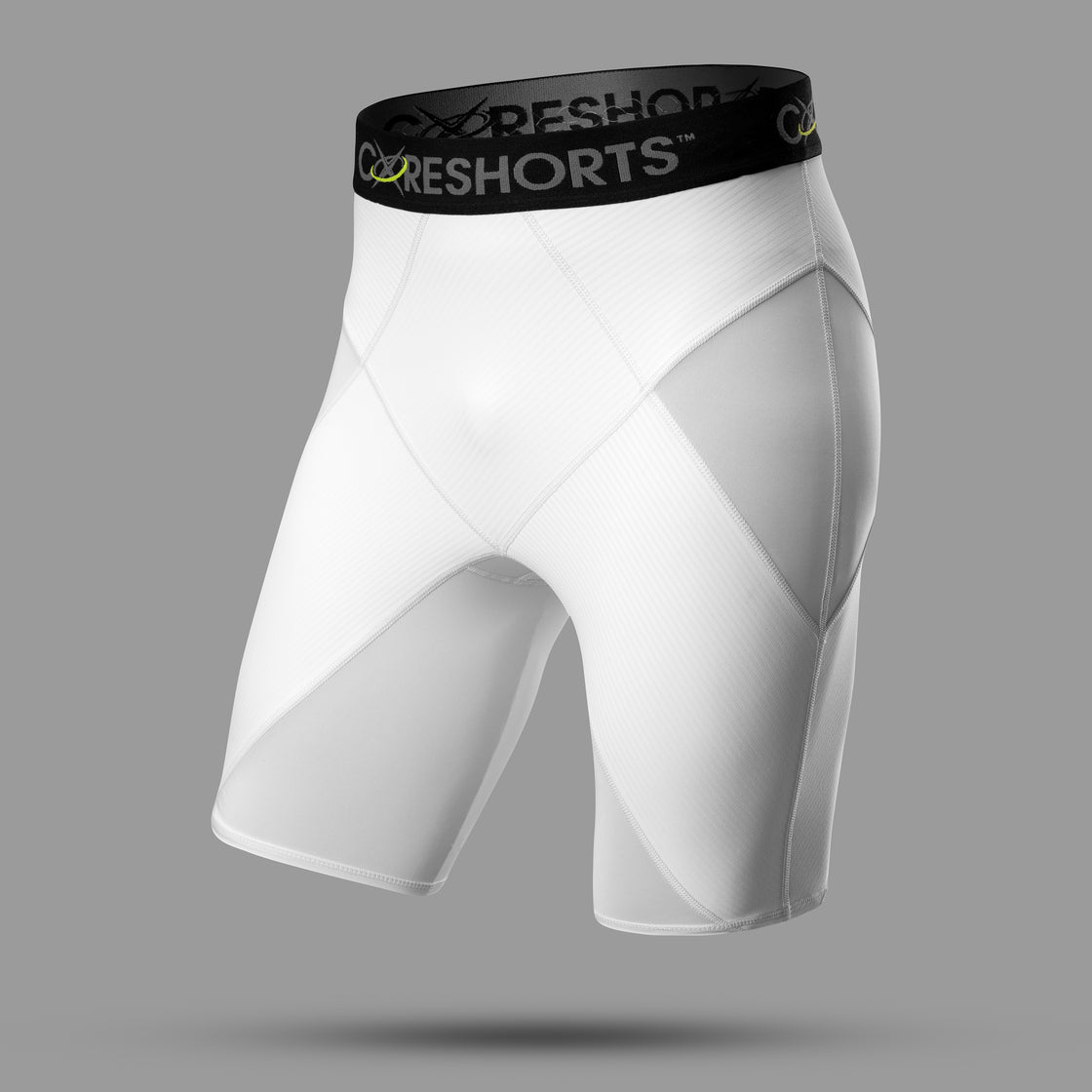 X30 Shorts