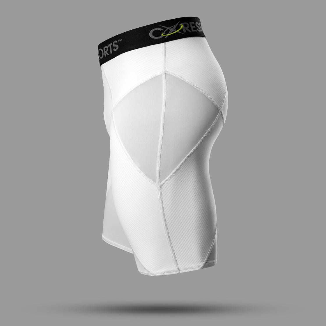 X30 Shorts
