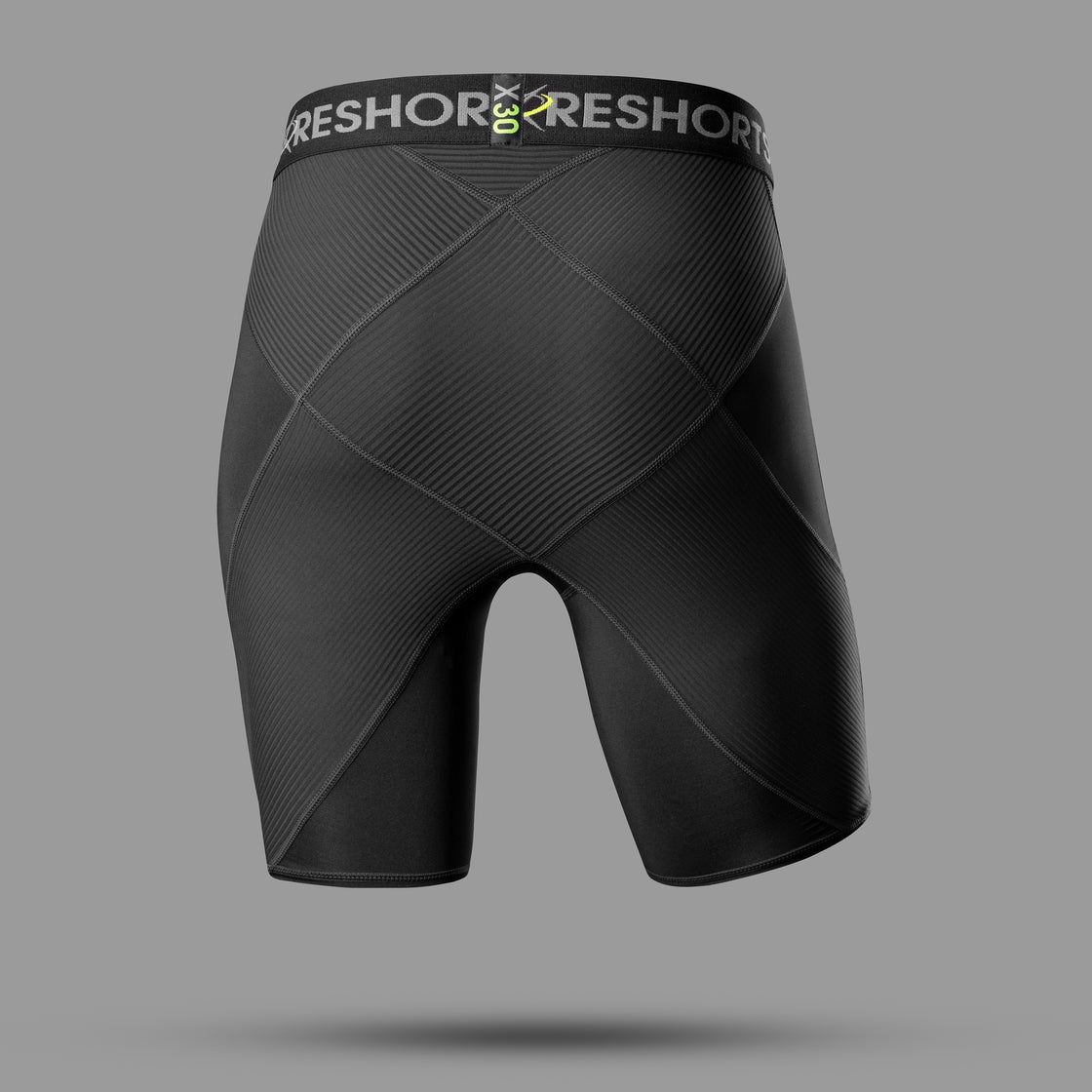 X30 Shorts