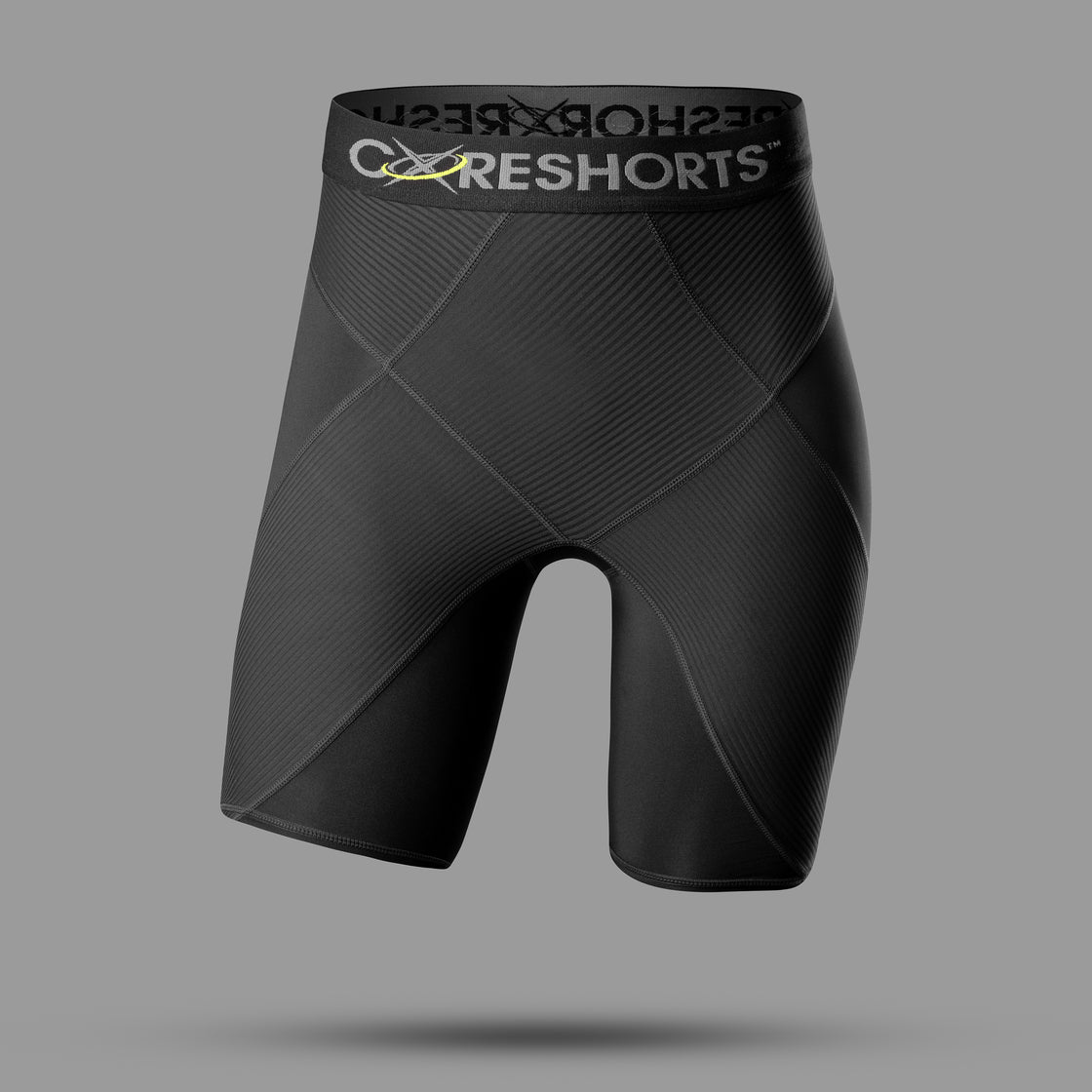 X30 Shorts