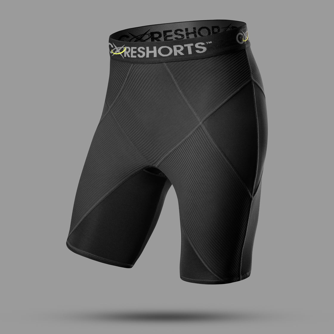 X30 Shorts