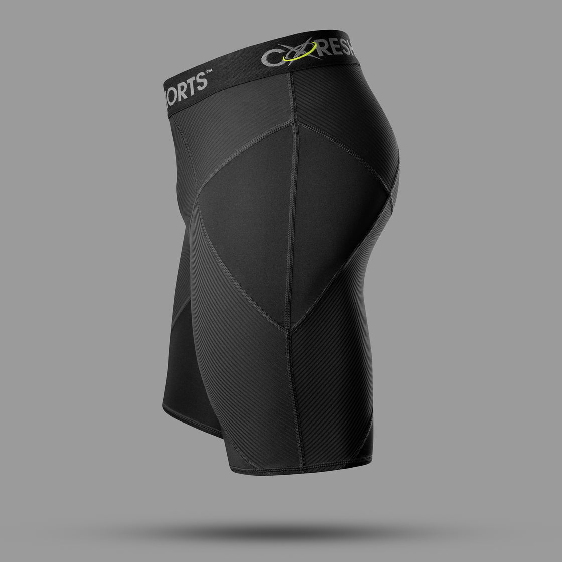 X30 Shorts