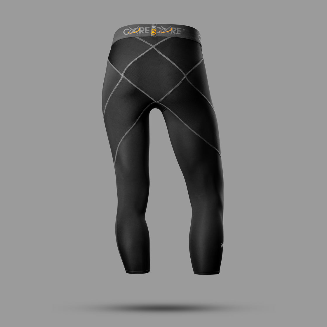 X50 (PRO 1.0) Leggings