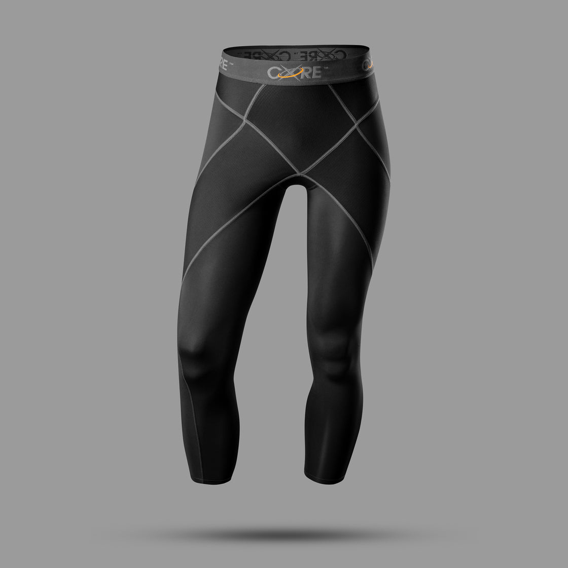 X50 (PRO 1.0) Leggings