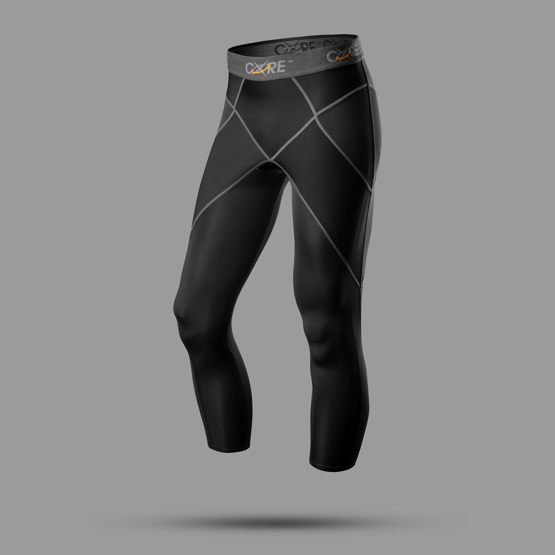 X50 (PRO 1.0) Leggings