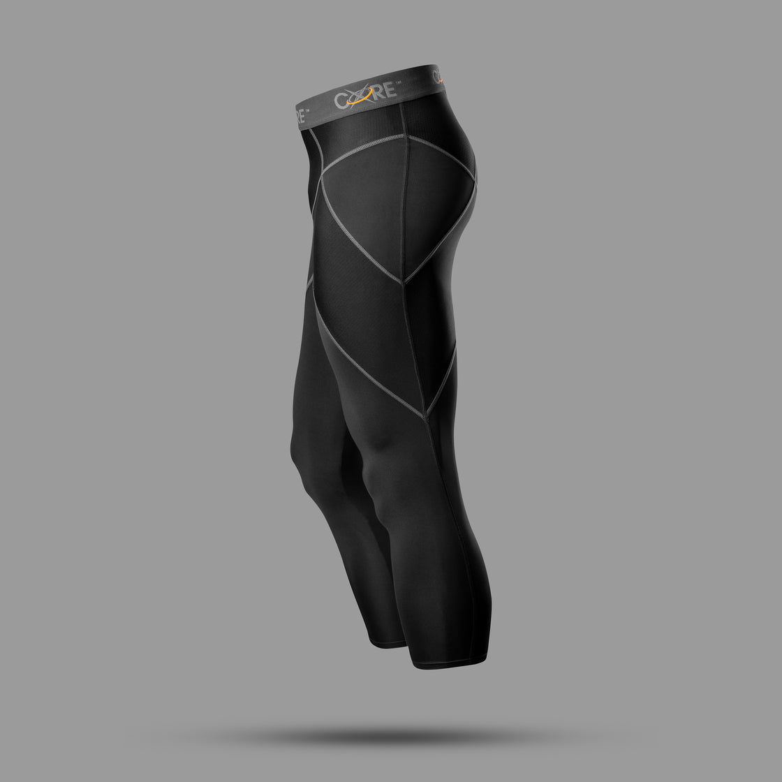 X50 Leggings