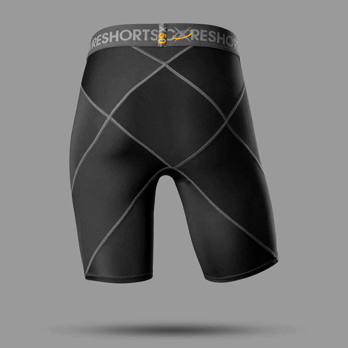 X50 (PRO 1.0) Shorts