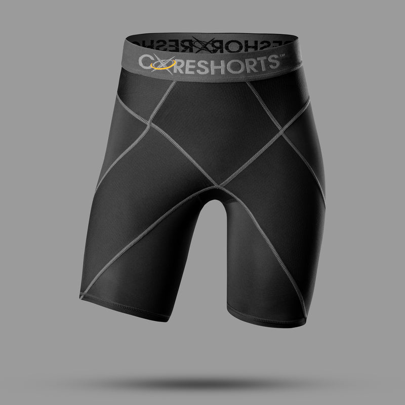 X50 (PRO 1.0) Shorts – CORESHORTS