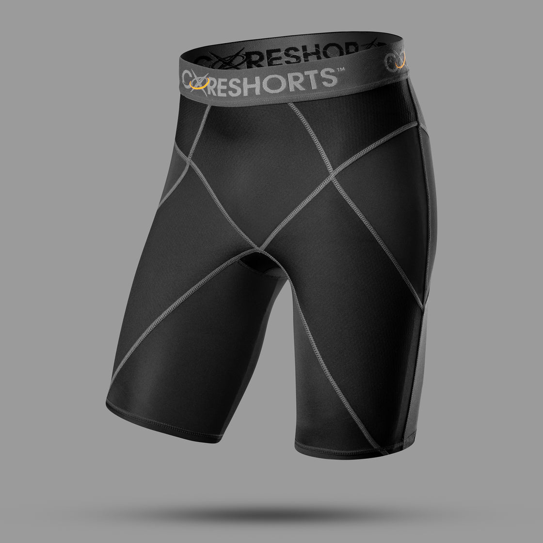 X50 (PRO 1.0) Shorts