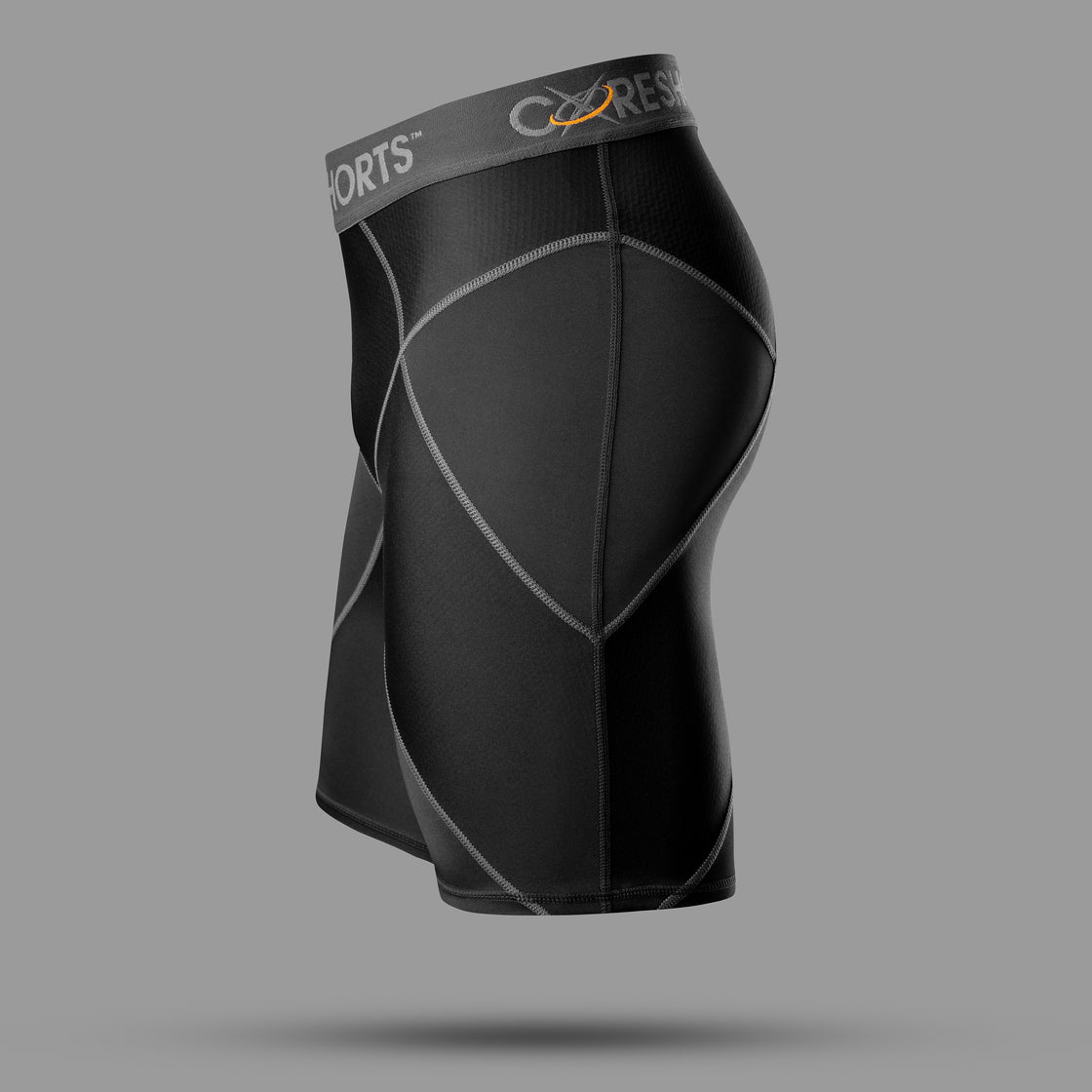 X50 (PRO 1.0) Shorts
