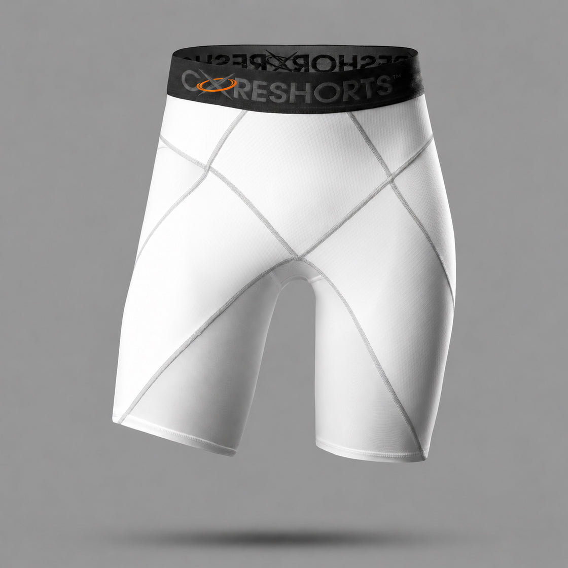 X50 (PRO 1.0) Shorts