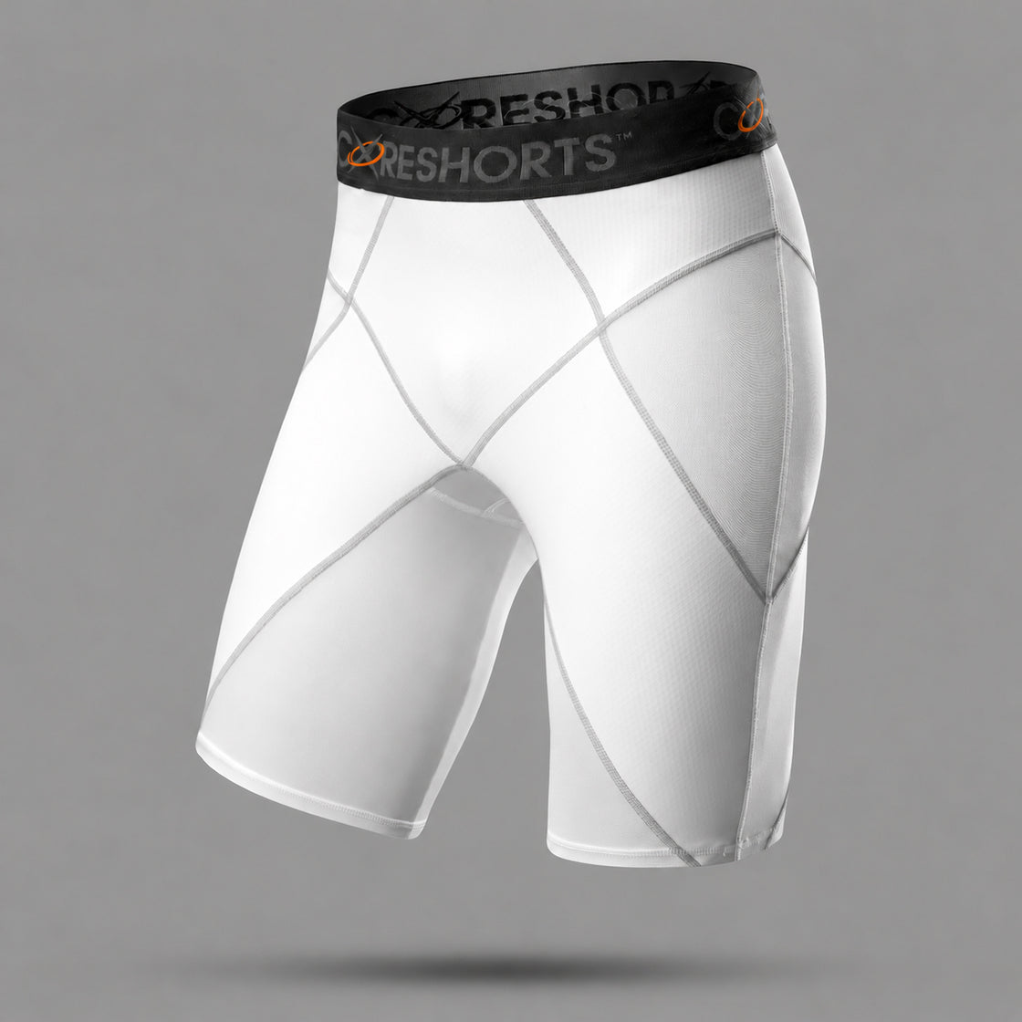 X50 (PRO 1.0) Shorts