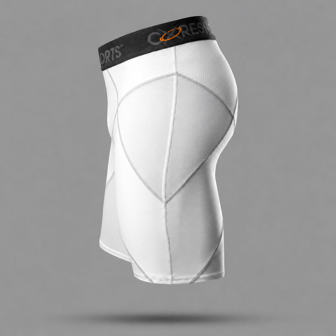 X50 (PRO 1.0) Shorts