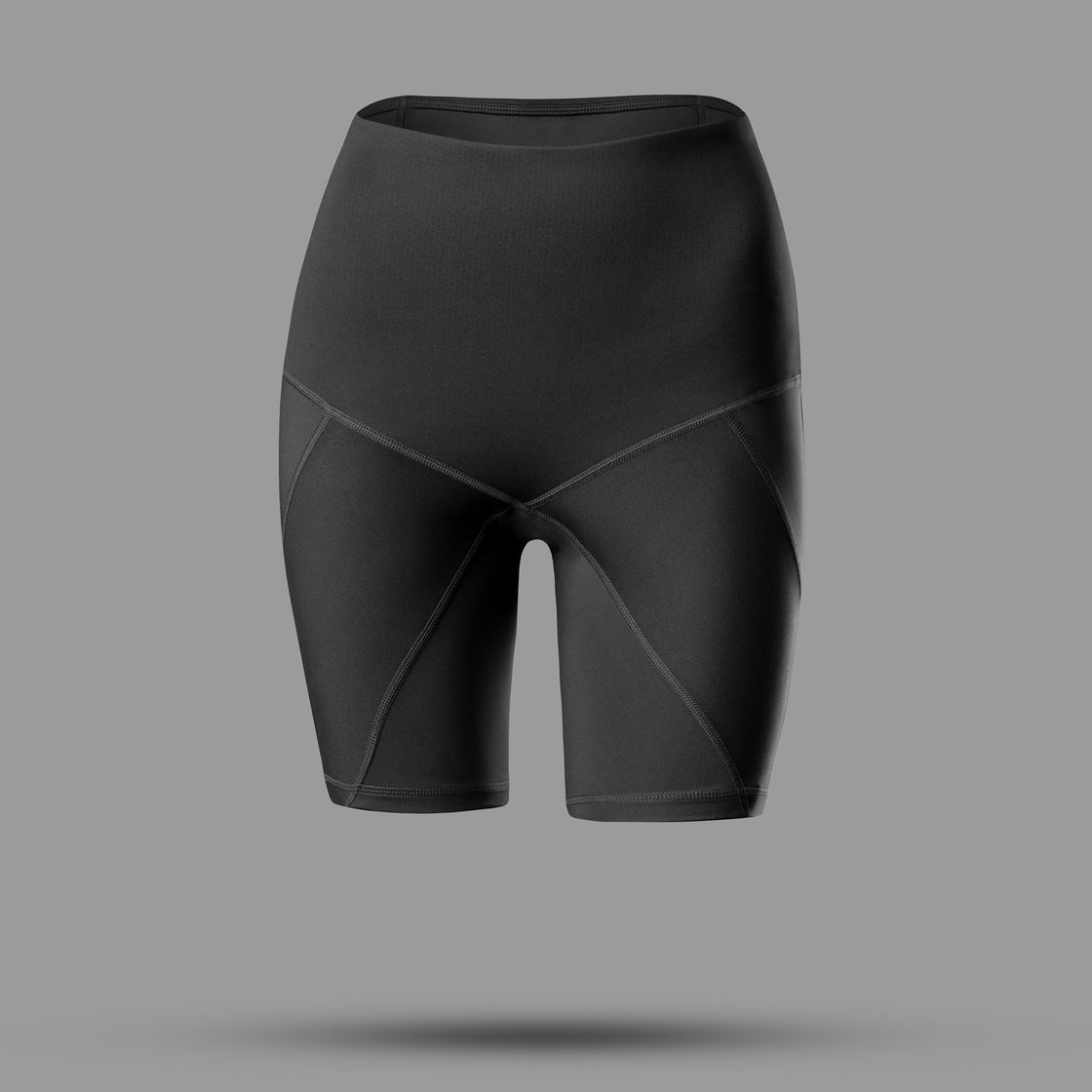 Womens X50 Shorts