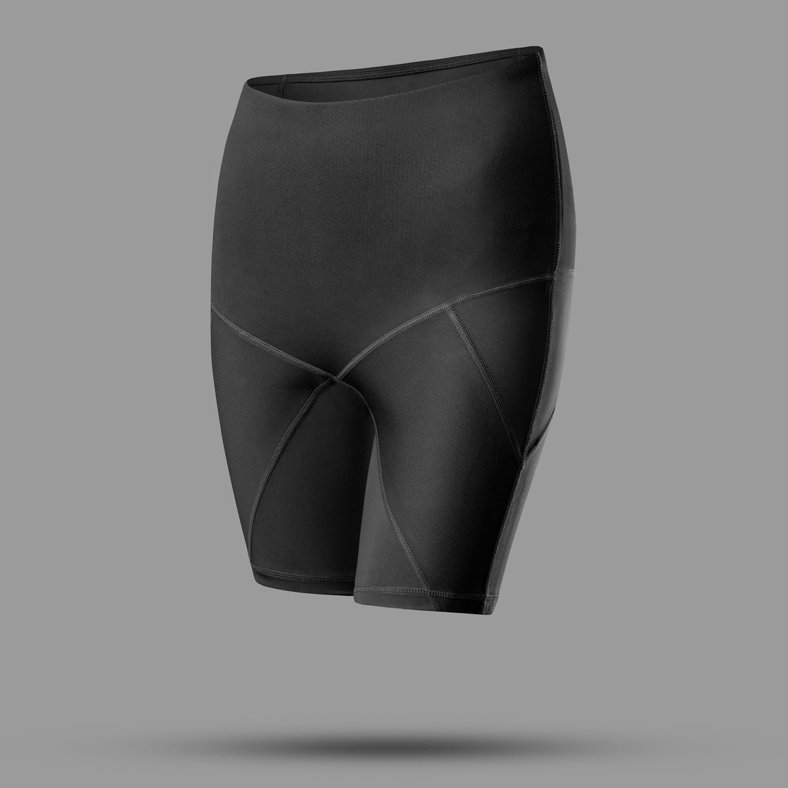 Womens X50 Shorts