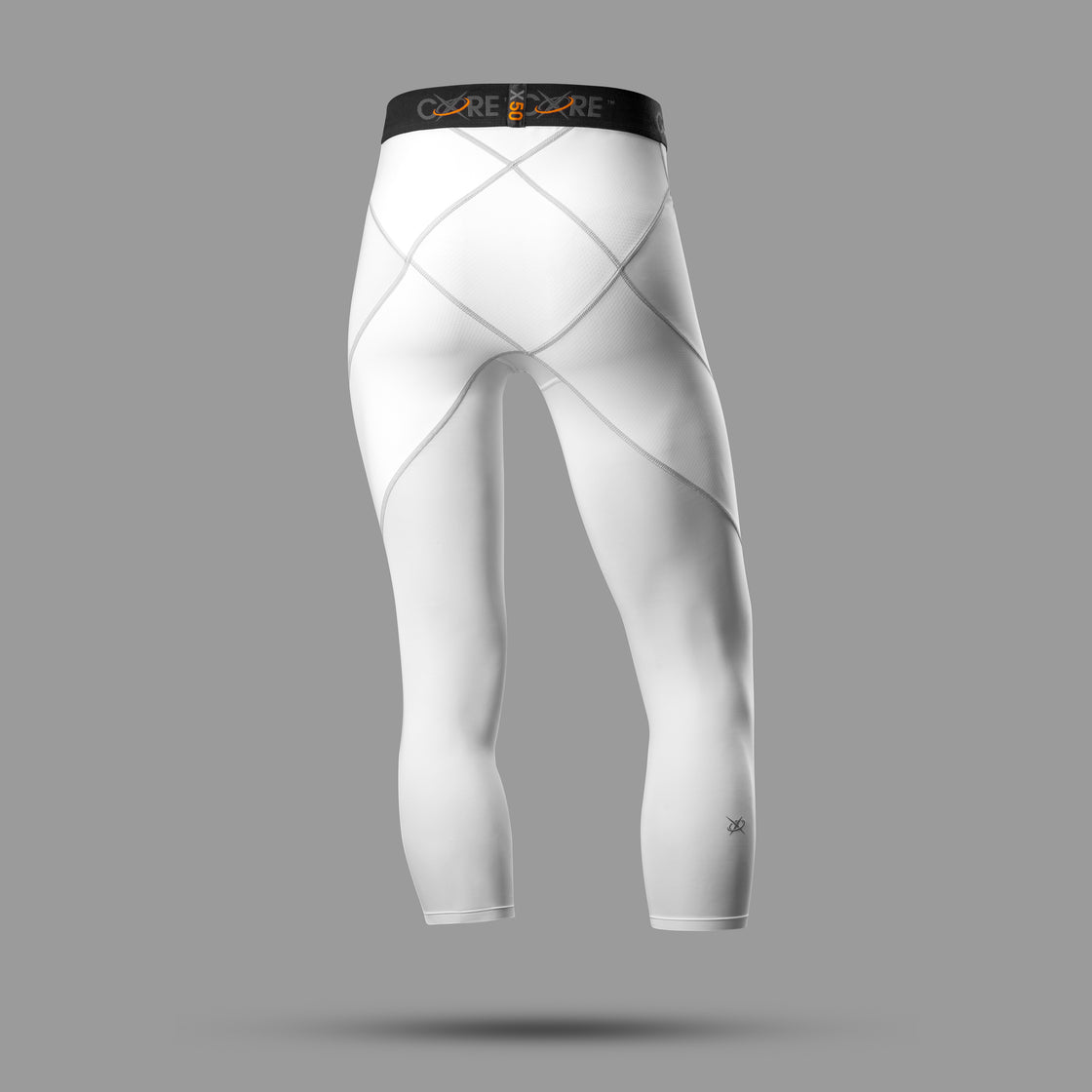 X50 (PRO 1.0) Leggings
