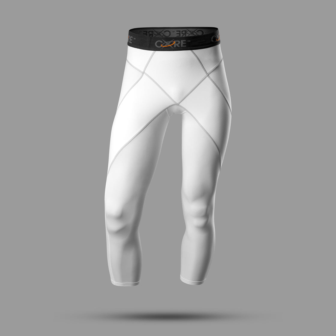 X50 (PRO 1.0) Leggings