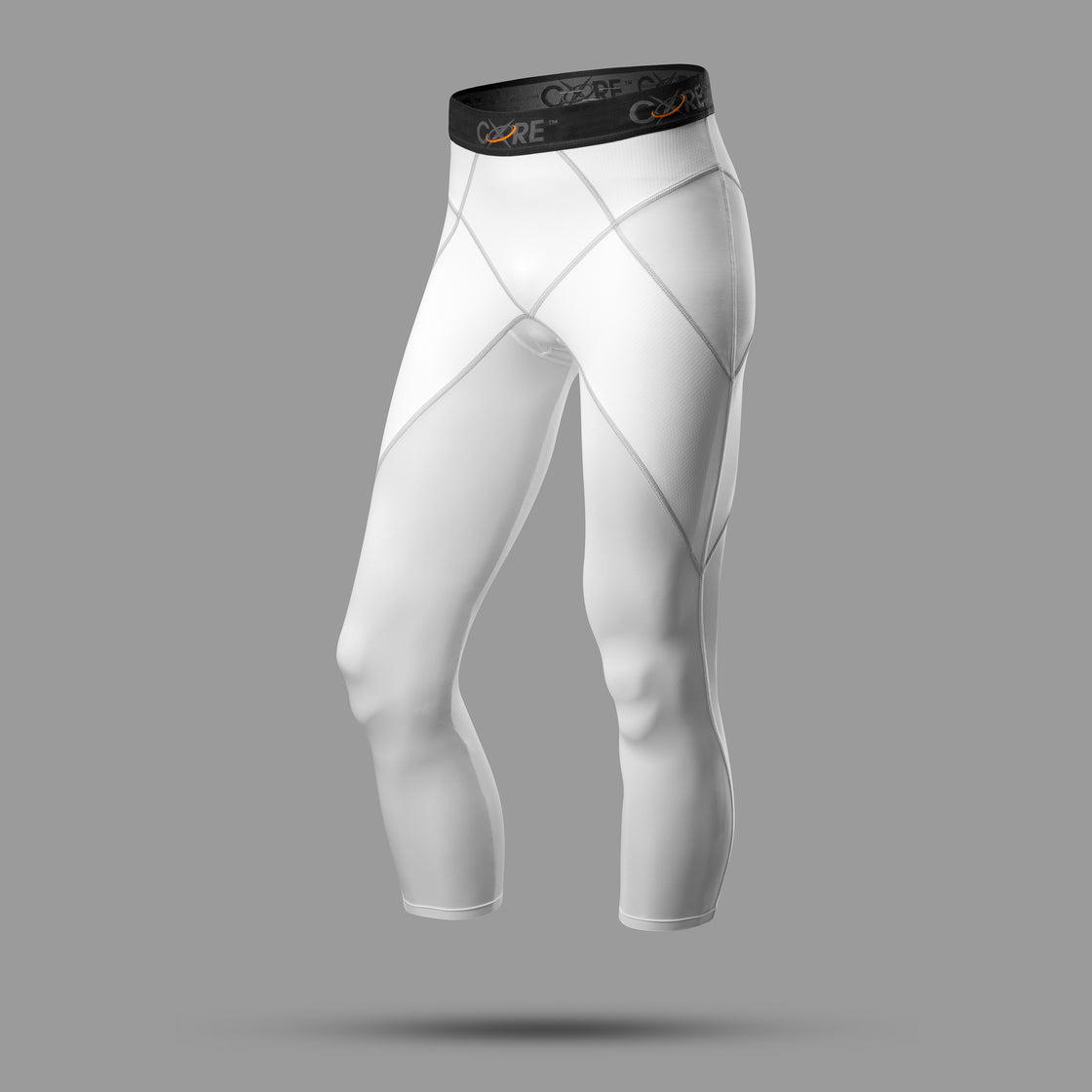 X50 (PRO 1.0) Leggings