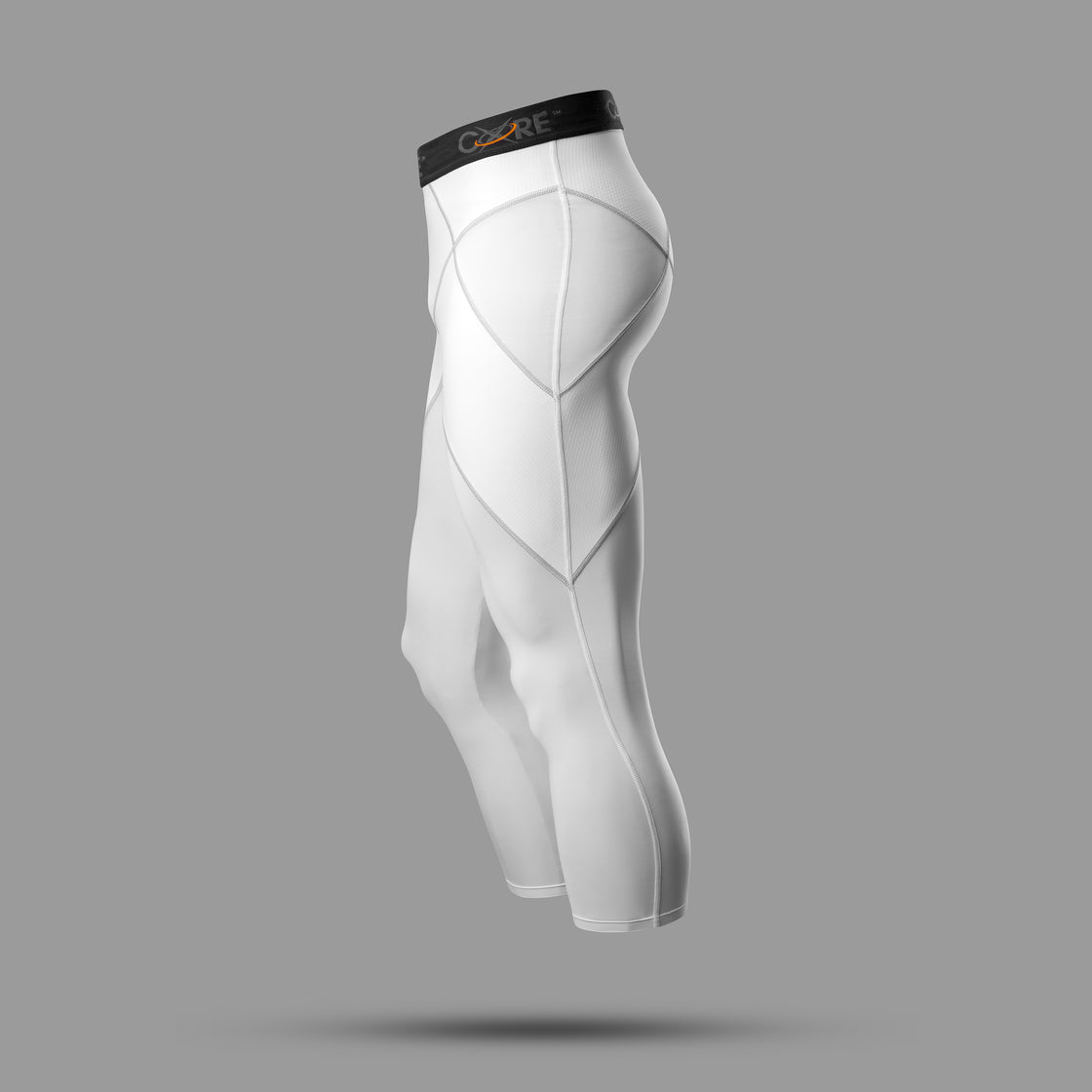 X50 (PRO 1.0) Leggings