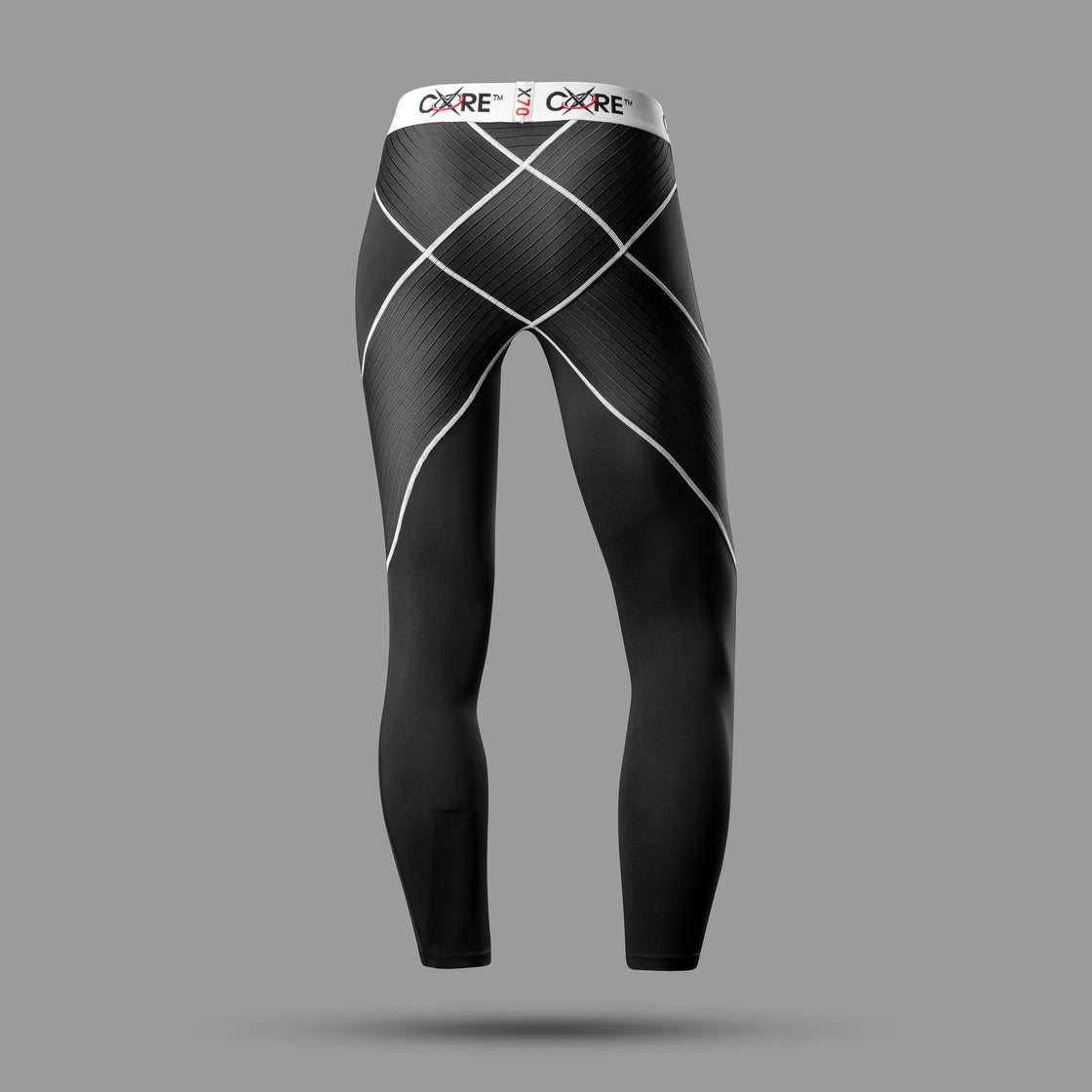 X70 Leggings