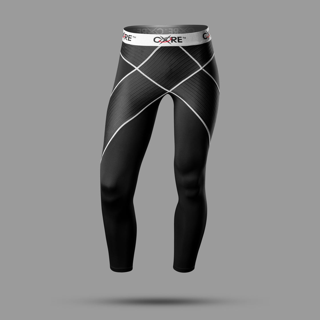X70 Leggings