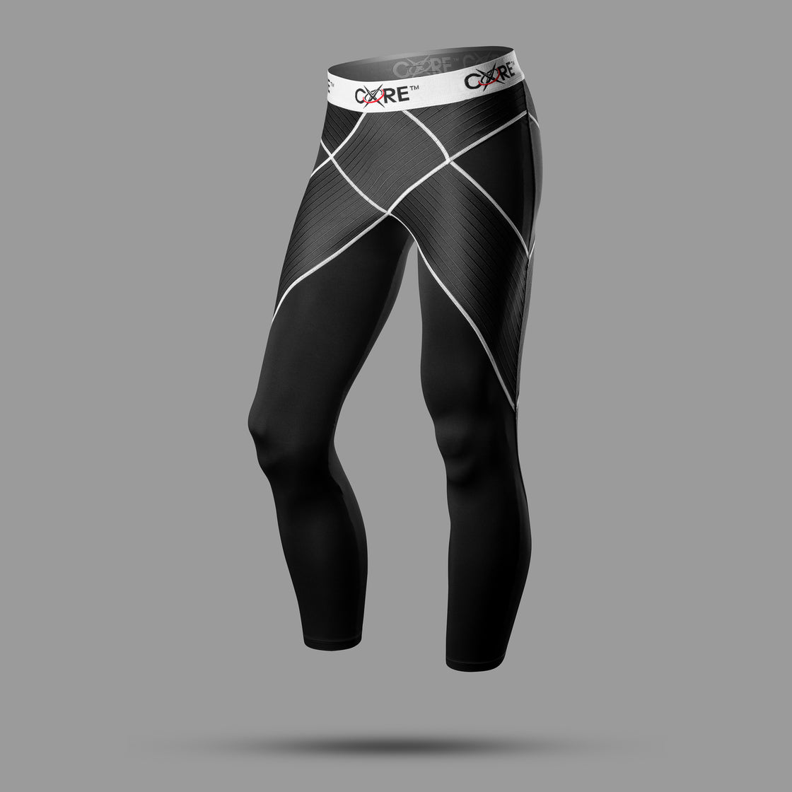 X70 Leggings