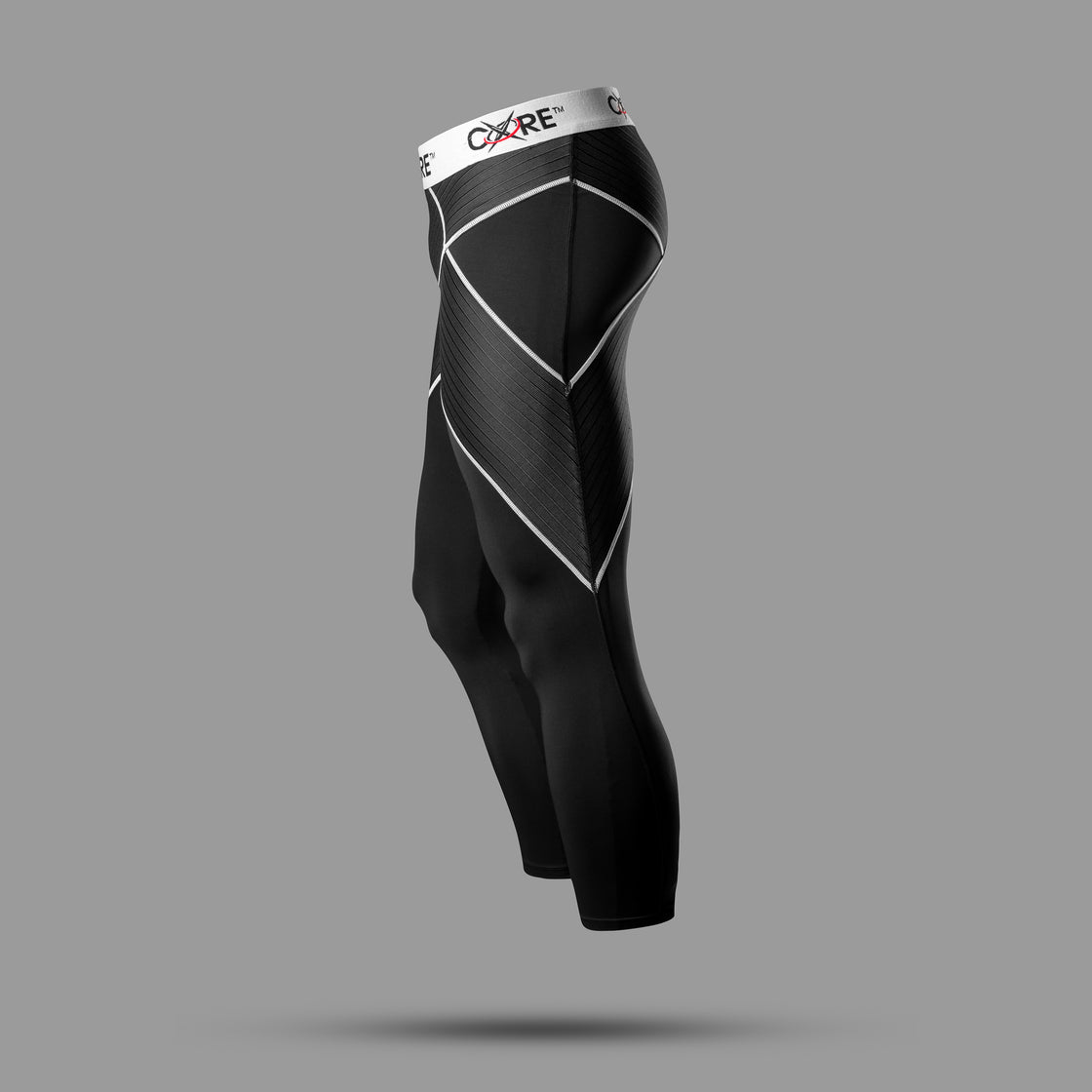 X70 Leggings