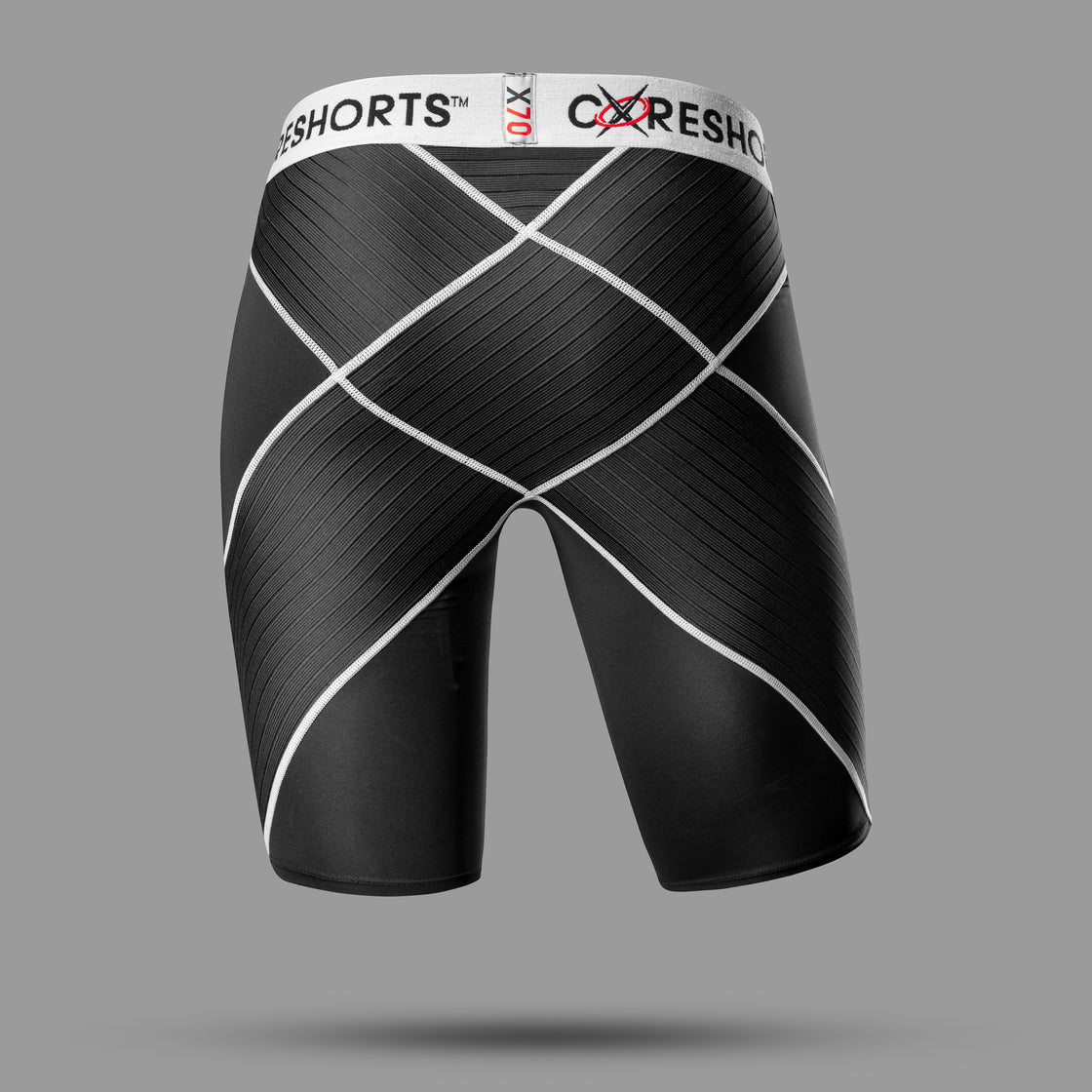 X70 Shorts