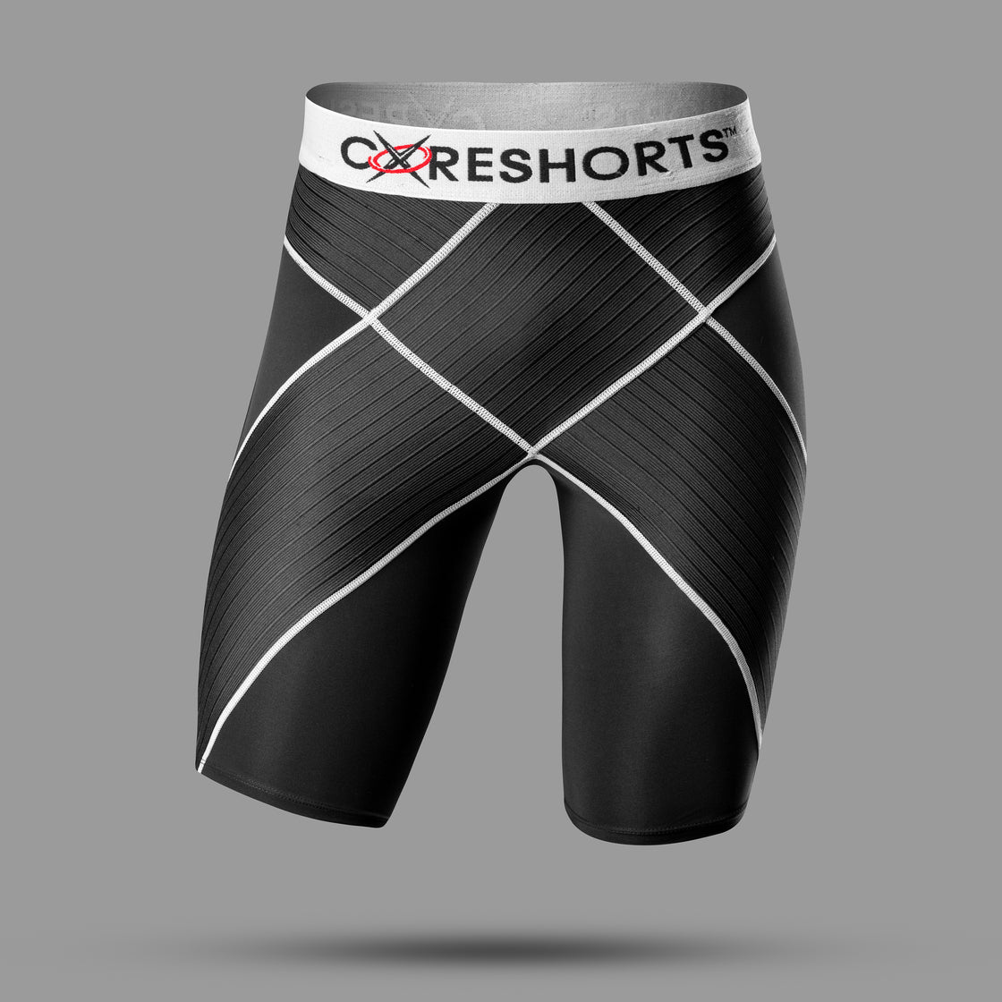 X70 Shorts