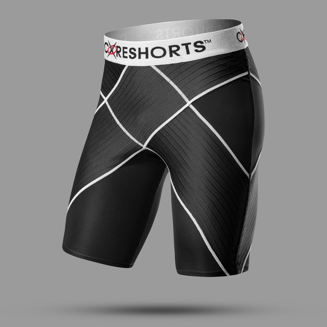 X70 Shorts