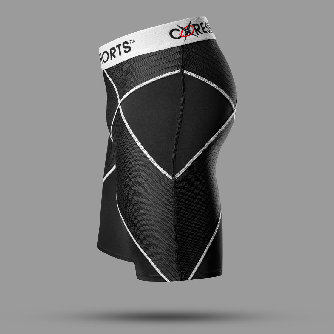X70 Shorts