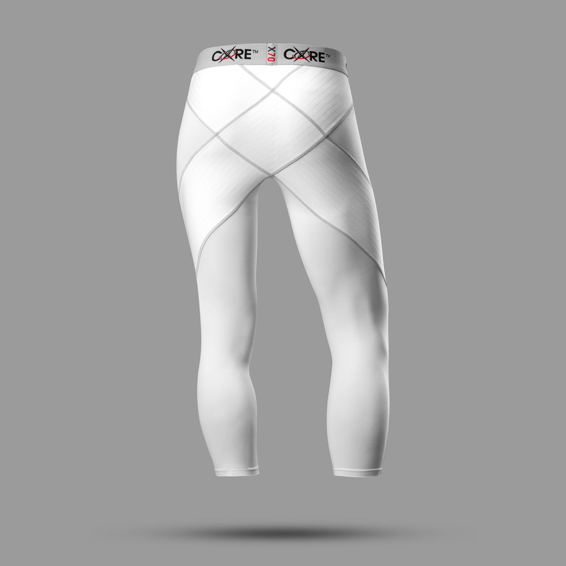 X70 Leggings
