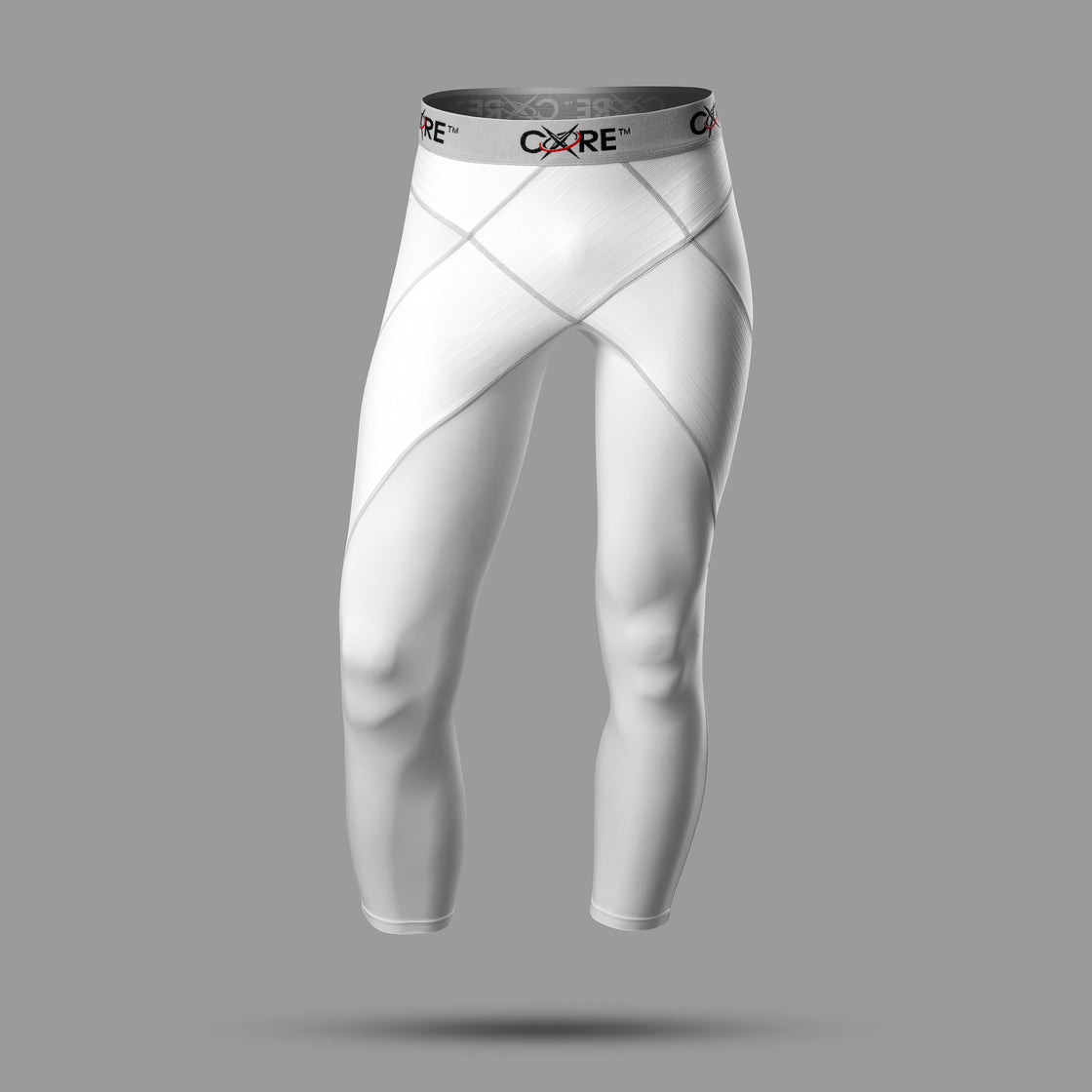 X70 Leggings
