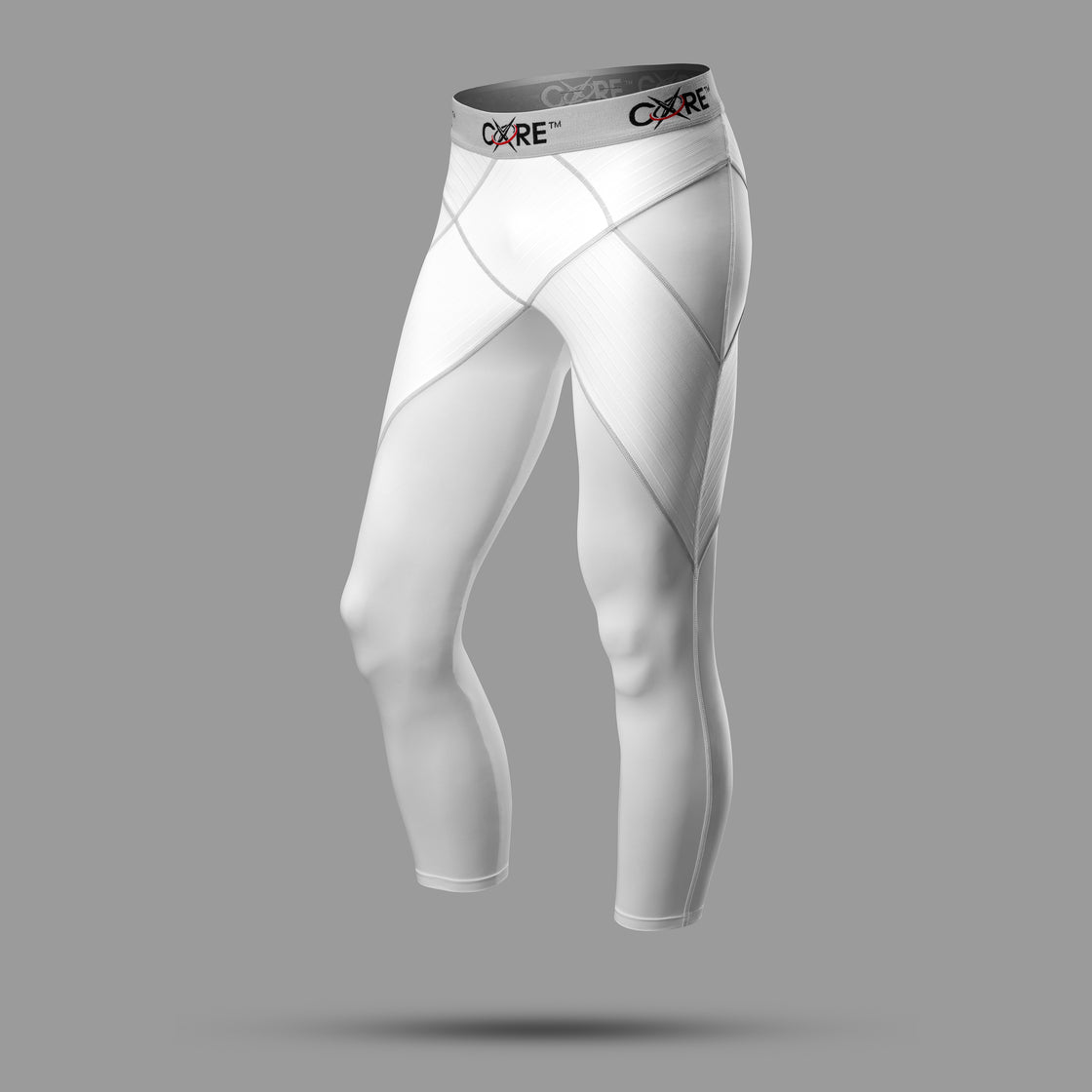 X70 Leggings