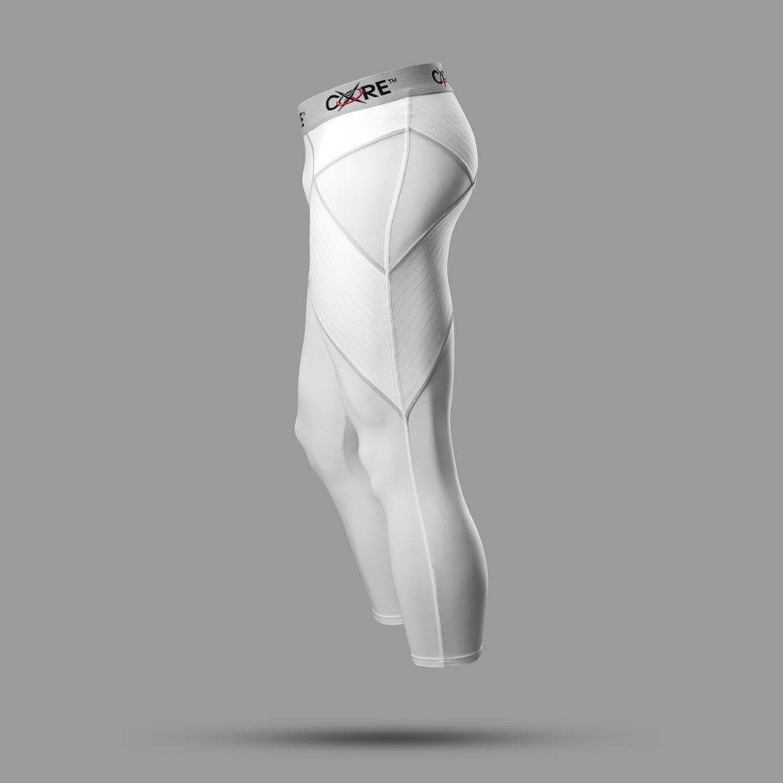 X70 Leggings