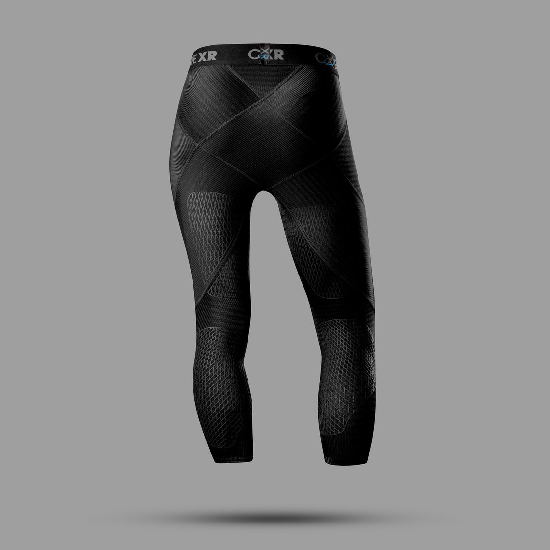 XR Recovery Leggings
