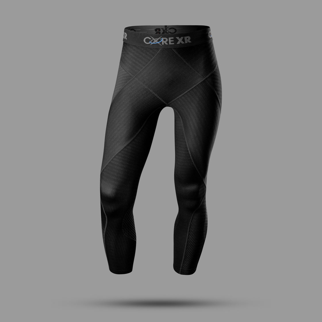 XR Recovery Leggings