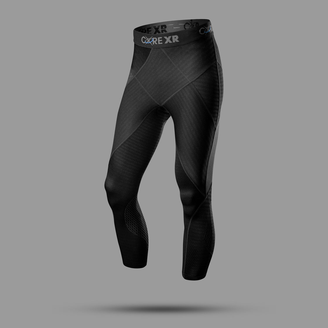 XR Recovery Leggings