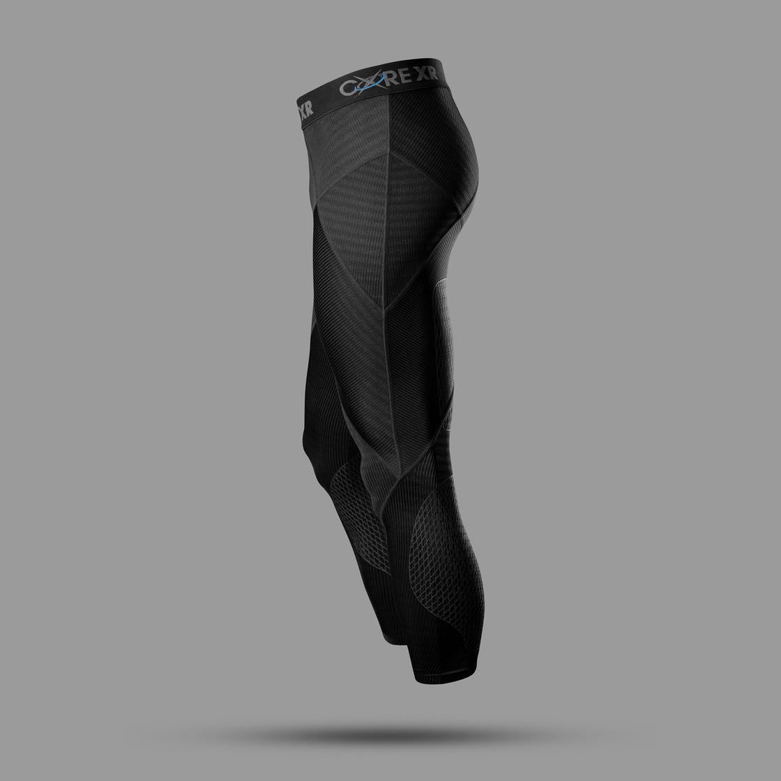 XR Recovery Leggings