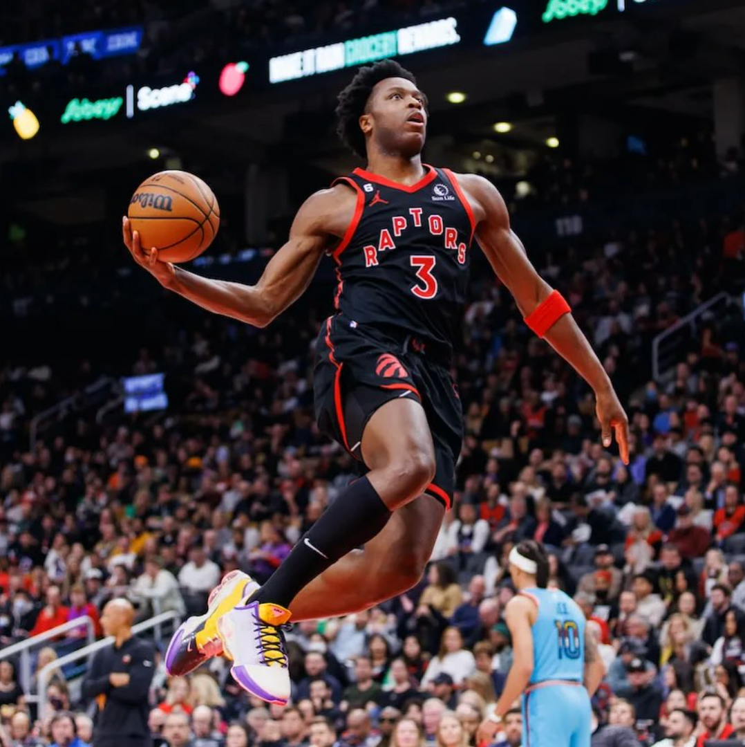 Under armour hockey coreshort pro with cup online