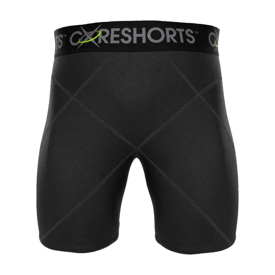 X30 Shorts