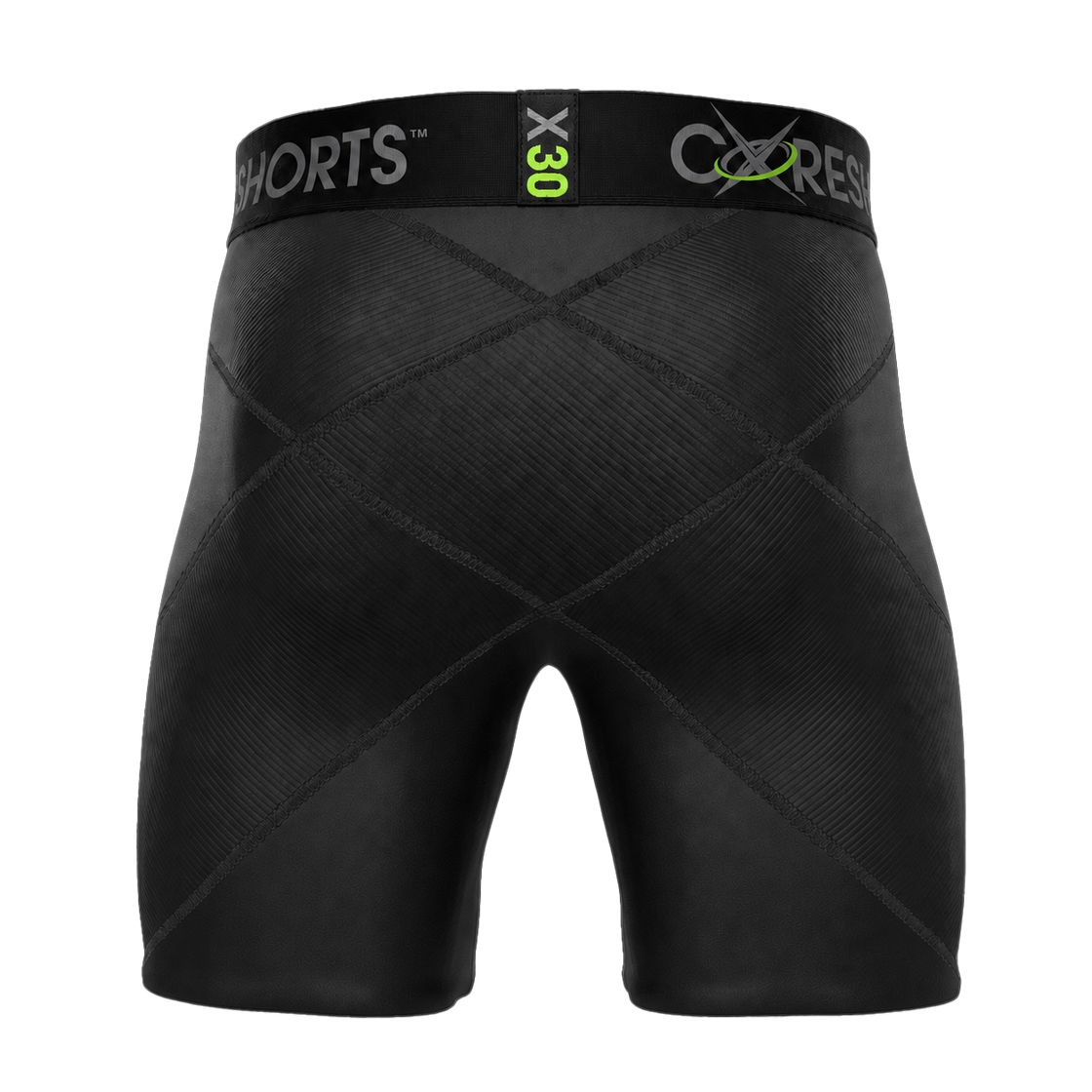 X30 Shorts