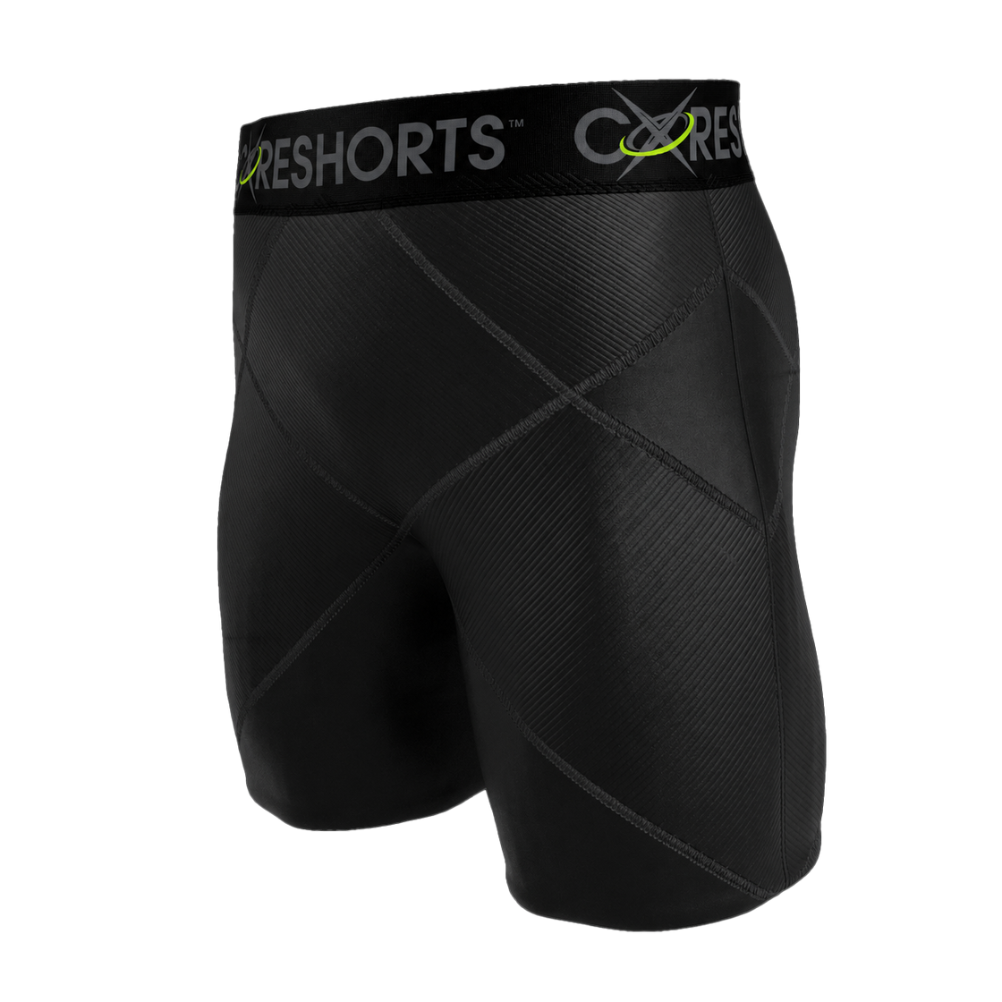 X30 Shorts