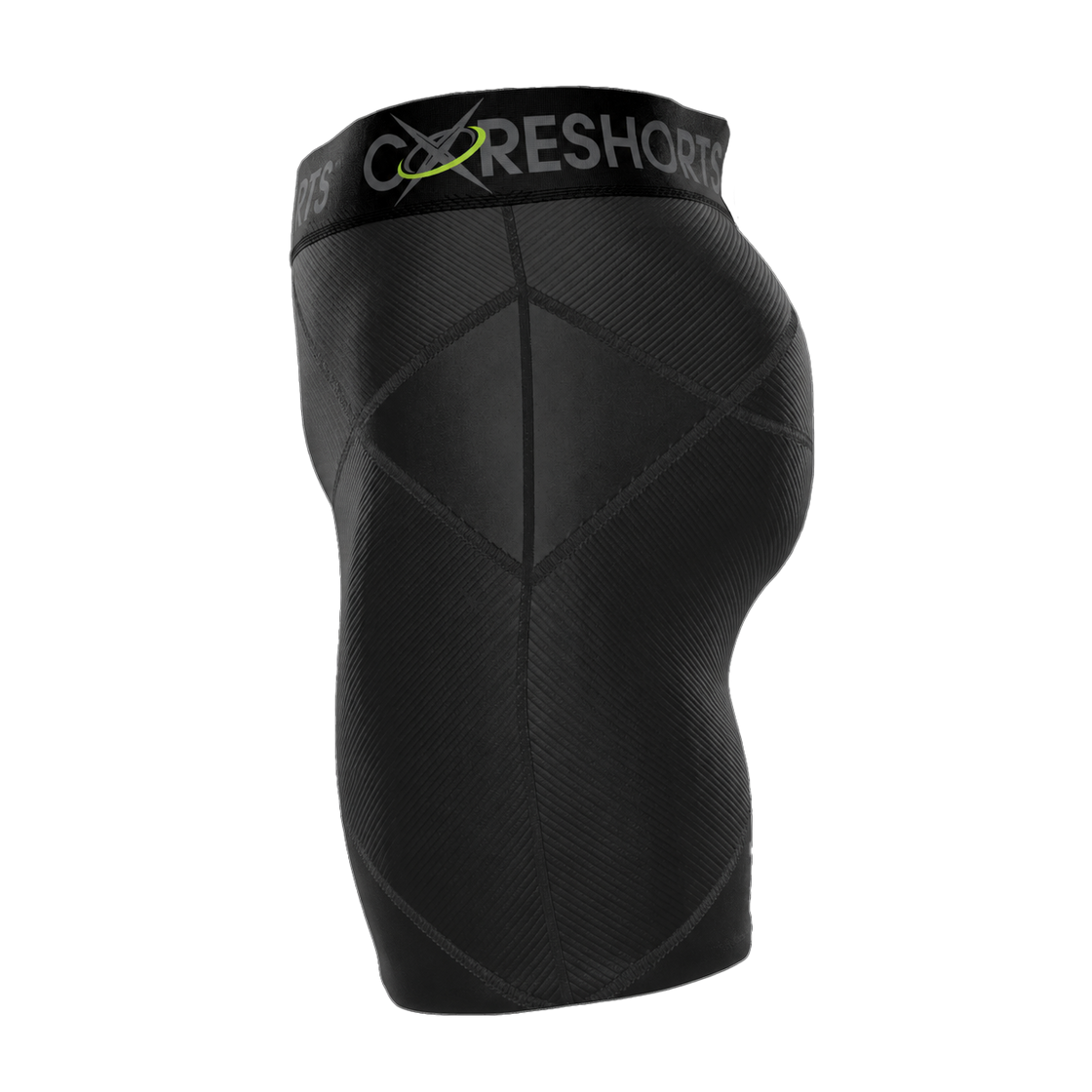 X30 Shorts