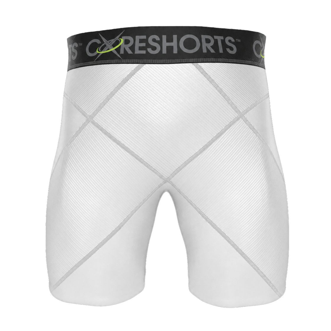X30 Shorts