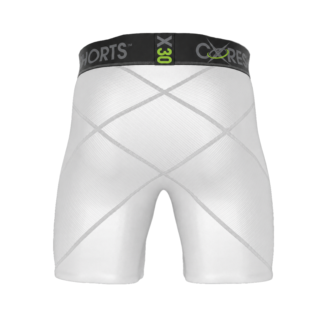 X30 Shorts