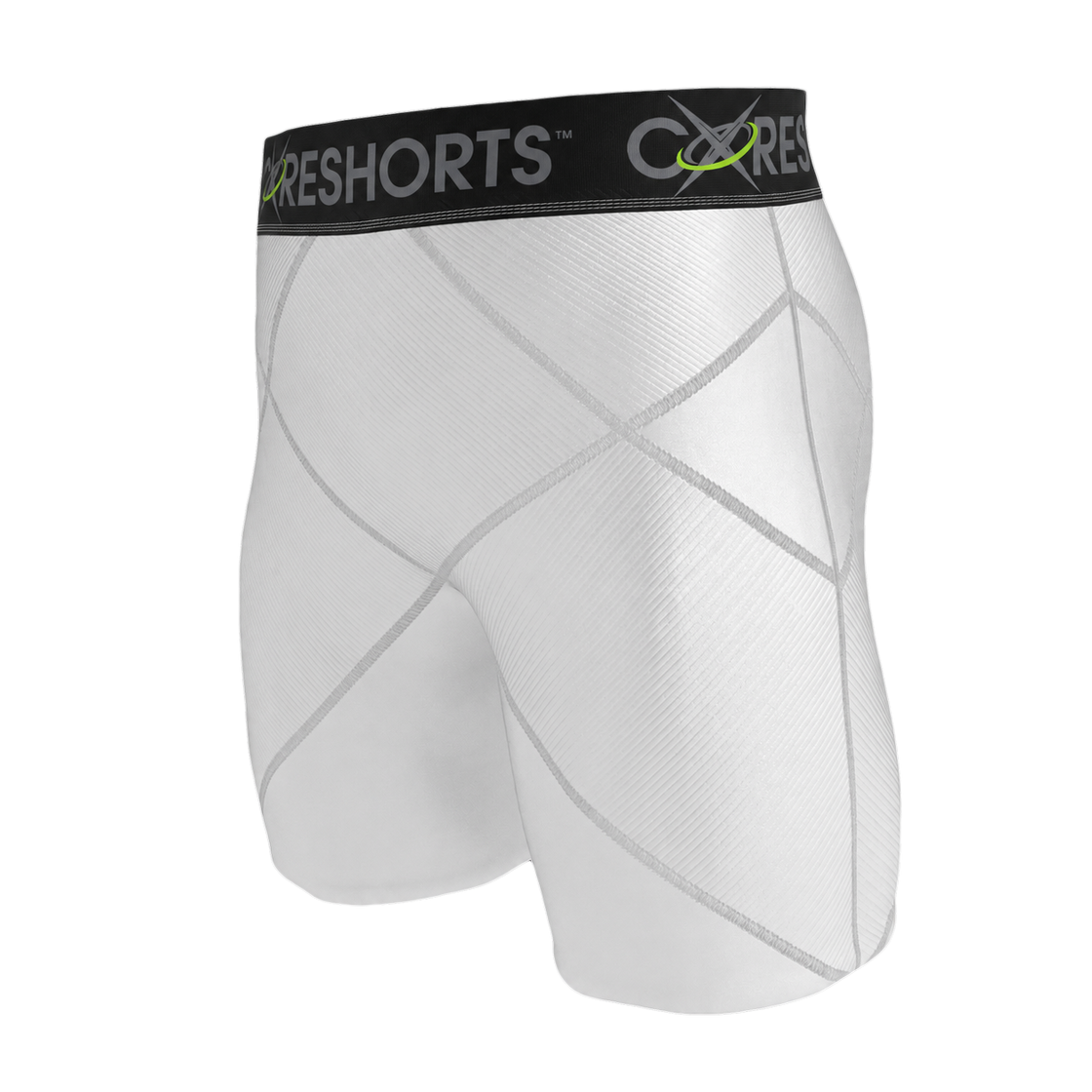 X30 Shorts