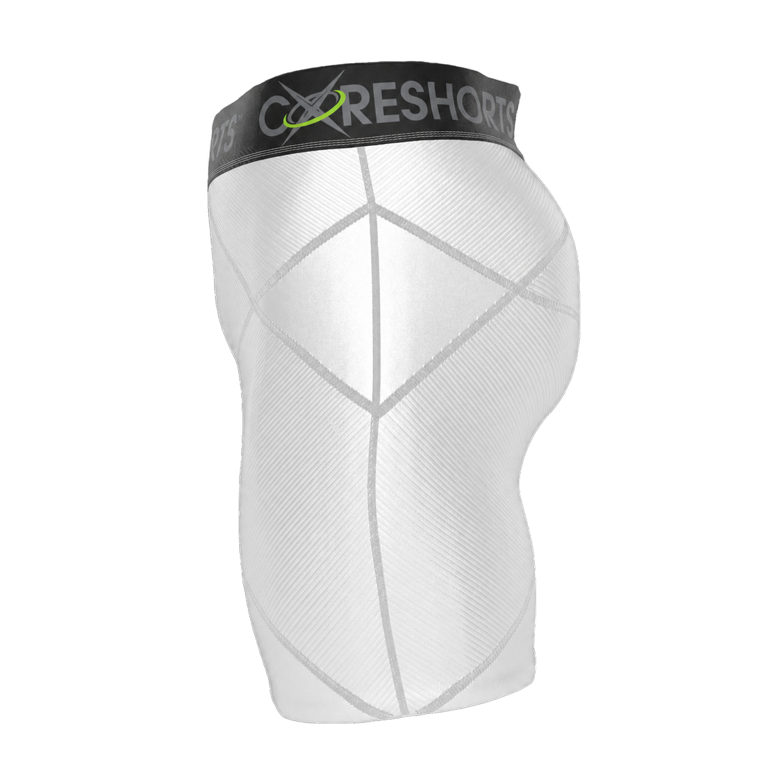 X30 Shorts
